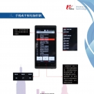 S_(d)ʮĴ_Ļ(do)ُxͱоo߲壩